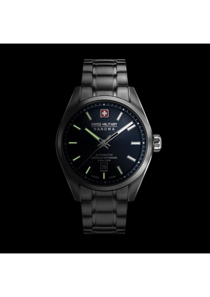 SMWGL0006202 Kol Saati indirimleri