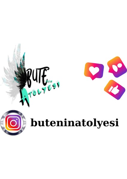 Öğretmenler Günü Hediyesi, Atatürk ve Flama Bayrak Yaka Rozeti Gold Renk modelleri