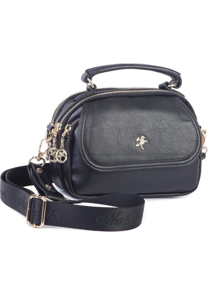 Vera Çanta Nas Bag El ve Çapraz Çanta