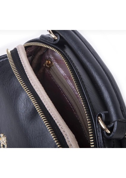 Vera Çanta Nas Bag El ve Çapraz Çanta fiyatları