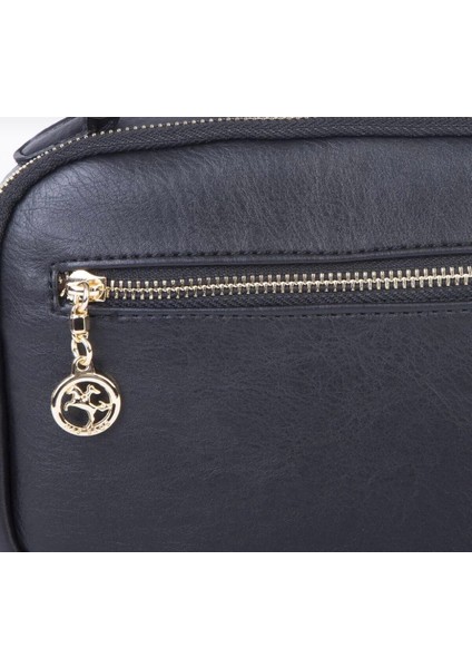 Vera Çanta Nas Bag El ve Çapraz Çanta modelleri