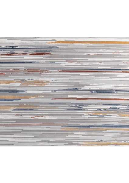 April 6205 Serisi Triko Akrilik Salon Oturma Yatak Odası Halısı fiyatları