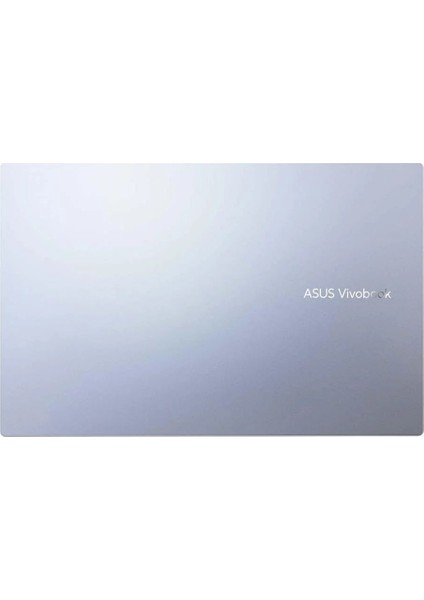 Vivobook 15 X1502VA-BQ1307 Intel Core I5 13420H 16GB Ram 512GB SSD Windows 11 Pro Fullhd 15.6" Taşınabilir Bilgisayar + Boz Çanta indirimleri