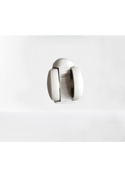 Gri Renk Ofis Koltuğu Tekerleği (Çap 50 Mm) modelleri