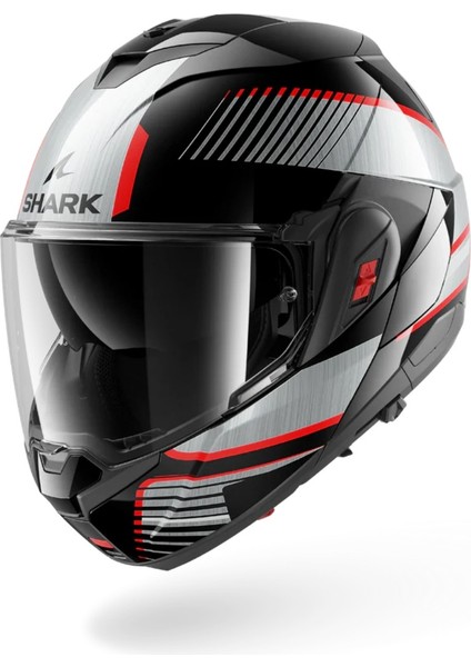 Oxo Sıkter Çene Açılır Kask Kus fiyatları