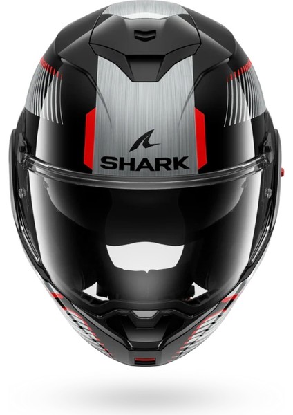 Oxo Sıkter Çene Açılır Kask Kus modelleri