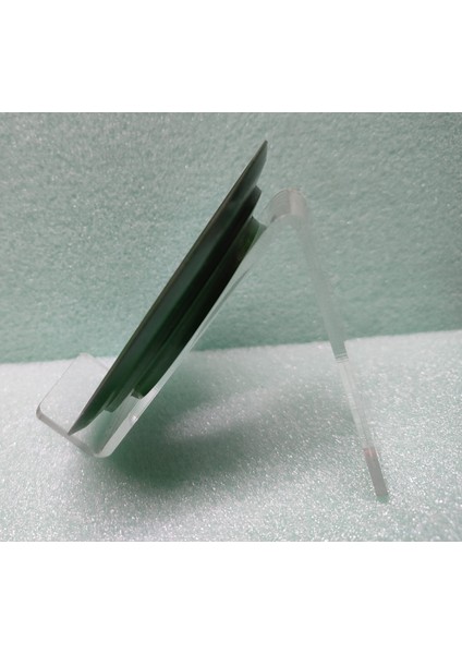 4V2 Model Elmas Daire Testere Iç Bileme Diski - Yüksek Performanslı Profesyonel Bileme modelleri