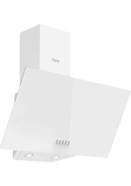 Flowart Dolce Beyaz Ankastre Set ( D087 + EL066 Emaye Ocak + QBL62CB ) fırsatları