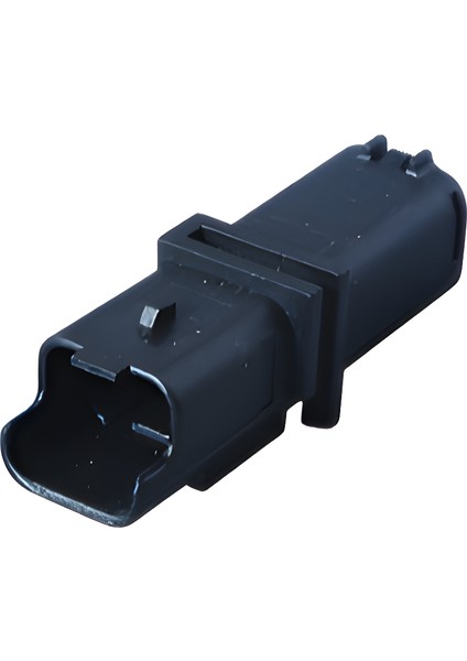 2li Sıgma Sarj Dinamo Soket Kapağı