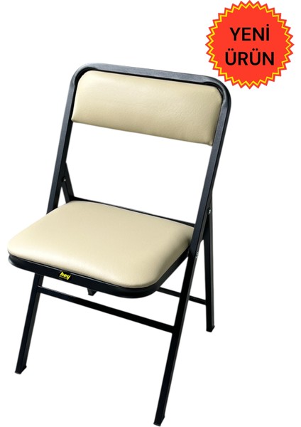 Hey Katlanır Kamp Sandalyesi Piknik Sandalyesi