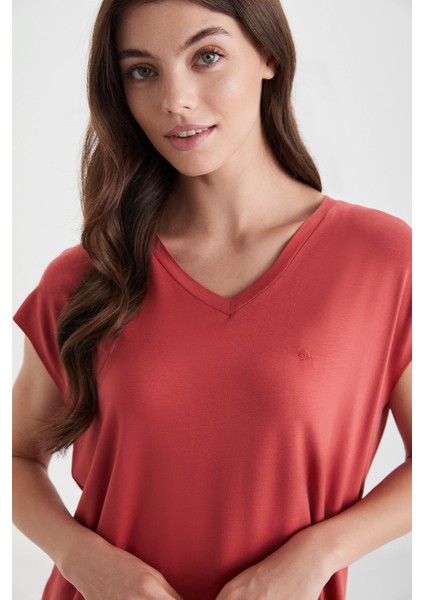 Yumuşak Dokulu Kapri Takım fiyatları