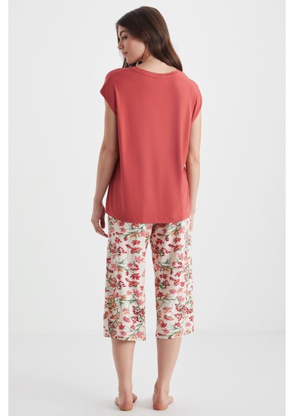 Yumuşak Dokulu Kapri Takım fırsatları