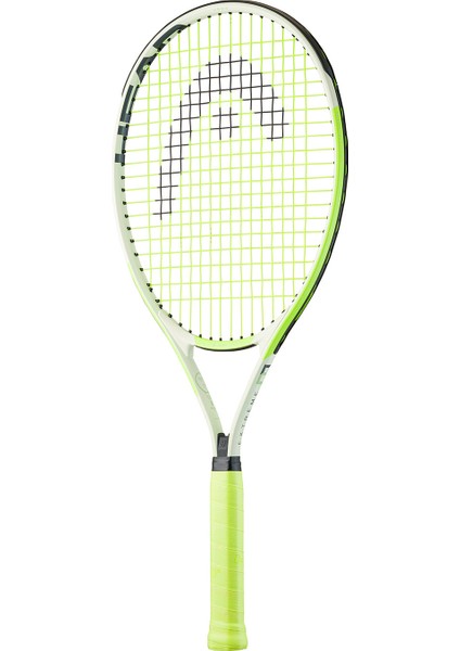 Extreme Jr 26 Çocuk Tenis Raketi