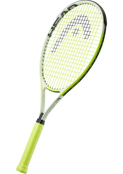 Extreme Jr 26 Çocuk Tenis Raketi fiyatları
