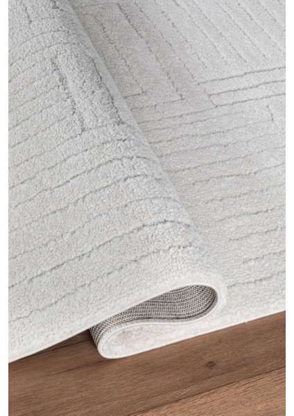 Norway mt Bukleli Premium Yumuşak Peluş Post Iskandinav Oturma Odası Salon Halısı fiyatları