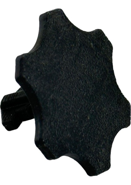 Fakir Uyumlu Deluxe 9800S Halı Yıkamalı Süpürge Filtre Kapak Anahtarı