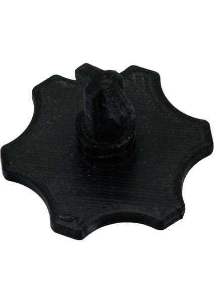 Fakir Uyumlu Deluxe 9800S Halı Yıkamalı Süpürge Filtre Kapak Anahtarı fiyatları