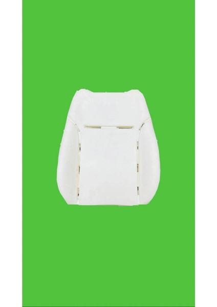 Opel Combo Uyumlu Sırt Süngeri