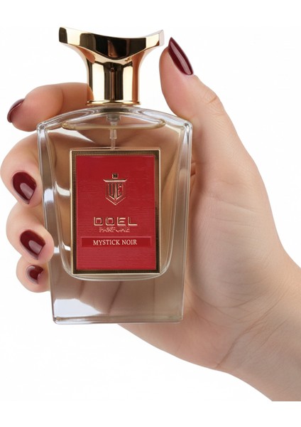 Fresia Italiana 50 ml Kadın Parfümü indirimleri