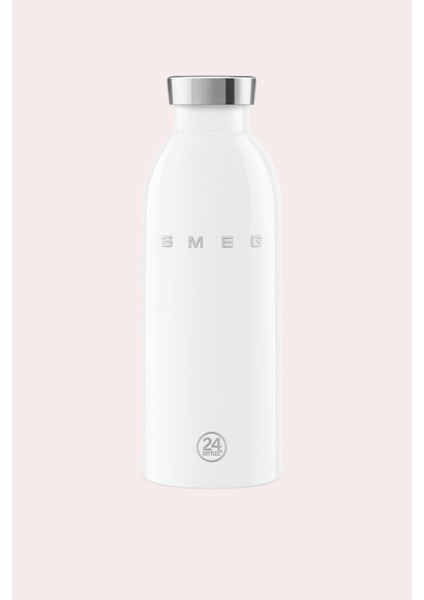 Clima Bottle Beyaz Termos 500 ml fiyatları