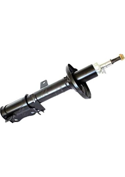 Amortisör Avensıs 98-02 Gazlı Arka Sol