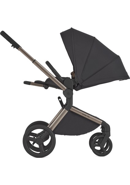 Flo - 3'ü 1 Arada Set - Bebek Arabası-Solo indirimleri