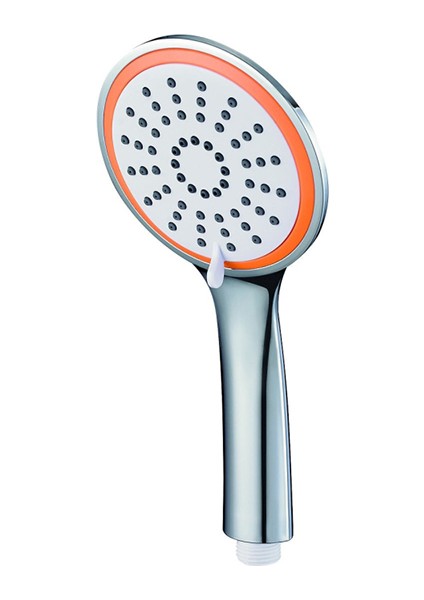 Duş Başlığı Üç Fonksiyonlu CMC5093