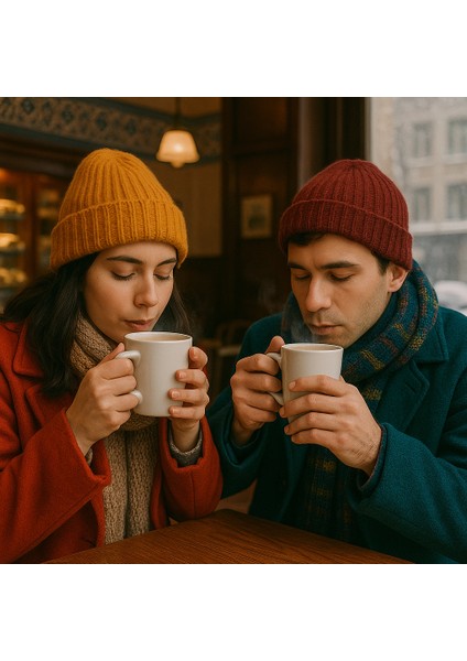 Katkısız -Doğal Salep - 250 Gr.- Sıcak Içecek ve Dondurma Salebi