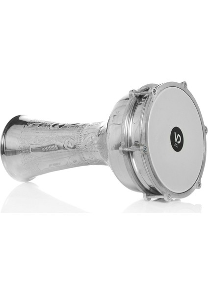 Vatan 134 Alüminyum Darbuka modelleri