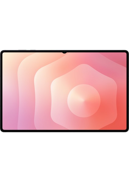 Galaxy Tab S11 Ultra 12 GB Ram 512 GB 5g (Sım Kartlı) (Samsung Türkiye Garantili)