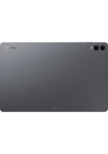 Galaxy Tab S11 Ultra 12 GB Ram 512 GB 5g (Sım Kartlı) (Samsung Türkiye Garantili) modelleri