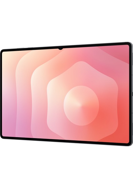 Galaxy Tab S11 Ultra 12 GB Ram 512 GB 5g (Sım Kartlı) (Samsung Türkiye Garantili) fırsatları