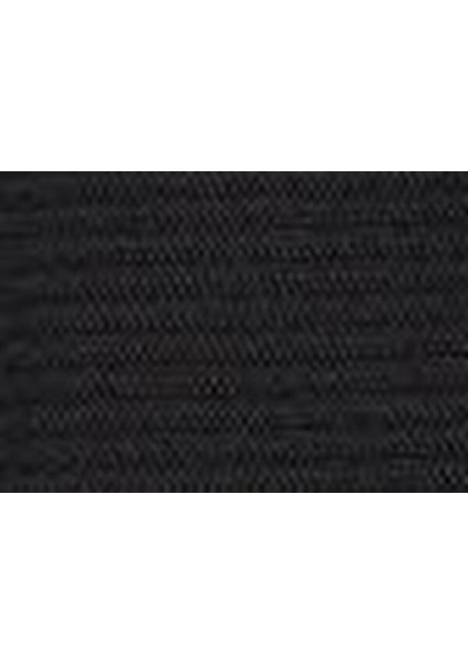 Go Regular Polo Tişört indirimleri