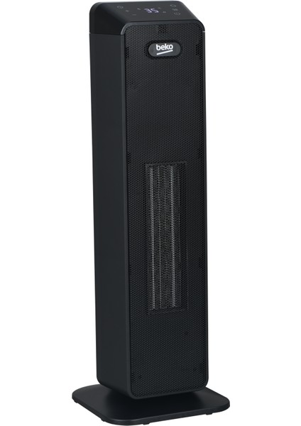 Bk Chf Bd Seramik Isıtıcı fiyatları