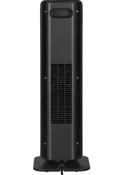 Bk Chf Bd Seramik Isıtıcı modelleri