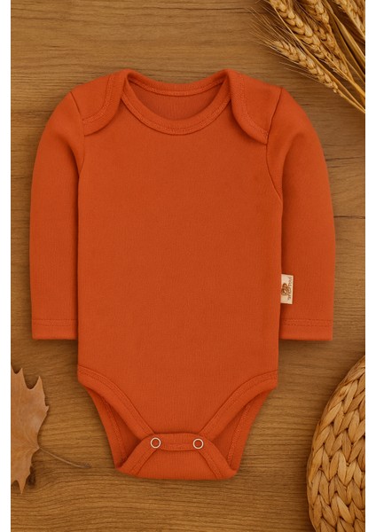 2 Li Set Prematüre/yenidoğan %100 Pamuk Premıum Seri Kız Erkek Unisex Çıtçıtlı Body Zıbın modelleri