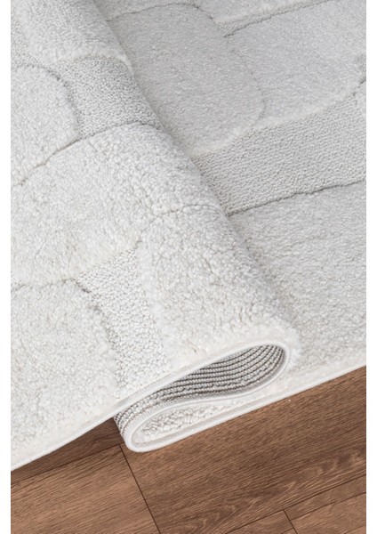 Norway mt Bukleli Premium Yumuşak Peluş Post Iskandinav Oturma Odası Salon Halısı fiyatları