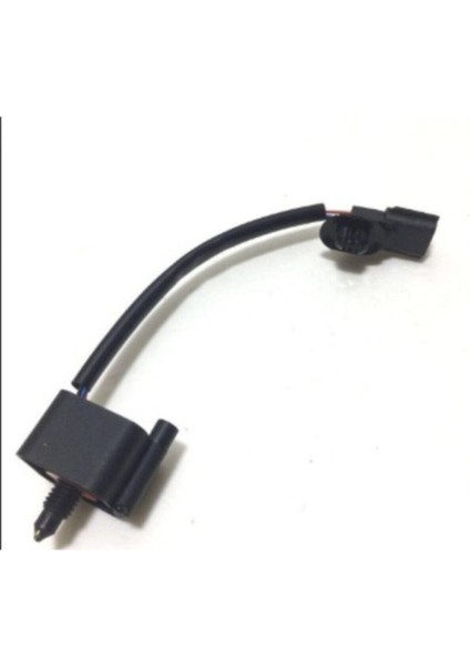 Dacia Duster Sandero Logan 1.5 Dci Mazot Filtre Müşürü