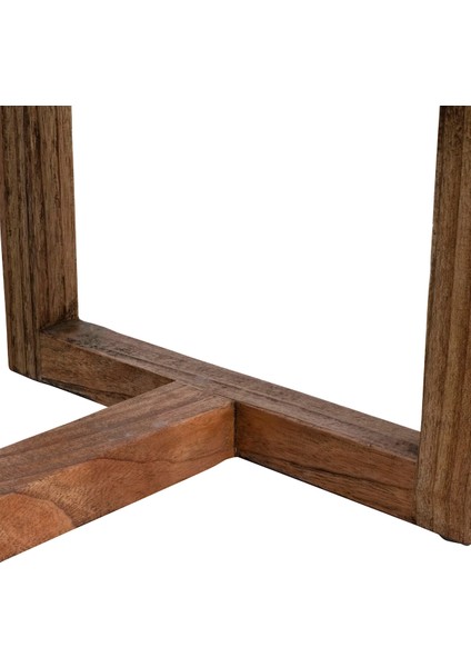 Vista Masif Ahşap Hazeranlı Konsol modelleri