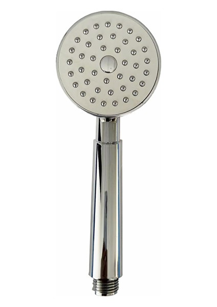 Duş Başlığı CMC5080