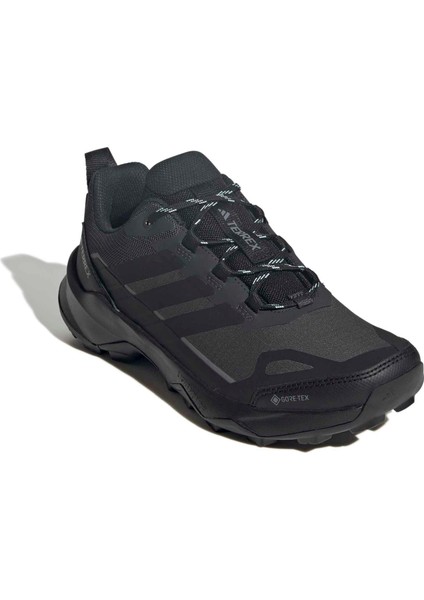Terrex Skychaser Ax5 Gore-Tex Hiking Shoes indirimleri