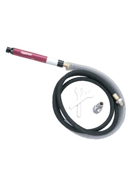 Dg-M5 Mikro Havalı Kalıpçı Taşlama