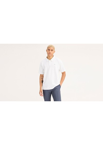 Go Regular Polo Tişört fırsatları