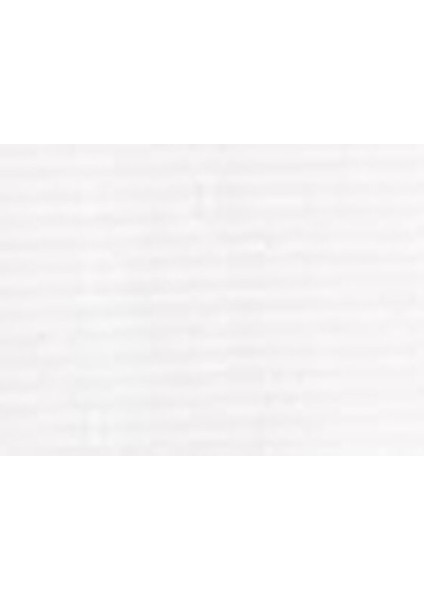 Go Regular Polo Tişört