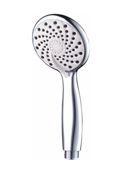 Duş Başlığı Üç Fonksiyonlu CMC5090