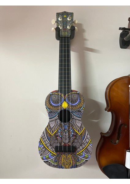 Ukelele