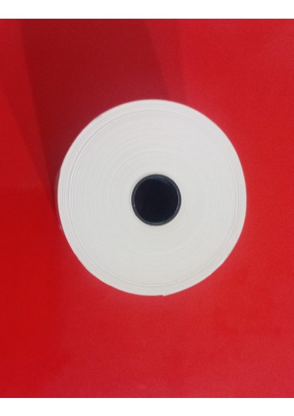 56X60 Termal Rulo Yazar Kasa Rulosu 10 Adet modelleri