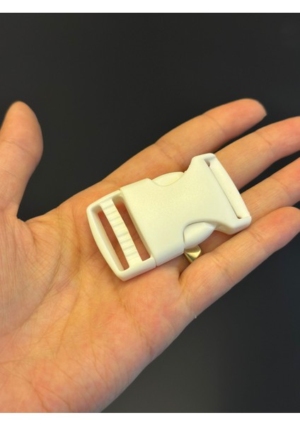 Çanta Kemer Kilidi 5x3 cm fiyatları