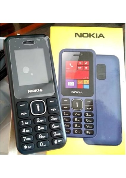 222 Tuşlu Cep Telefonu fiyatları