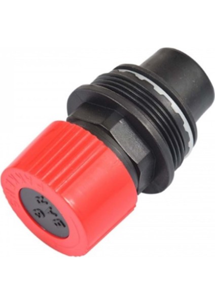 3 Bar Başlık Pakkens Dd Protherm 0989098800